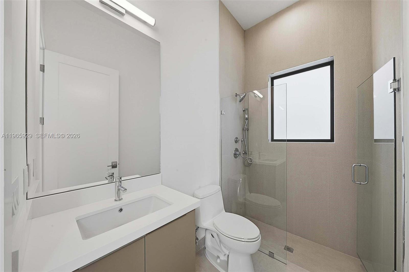 PRESERVE AT EMERALD HILLS - Residential