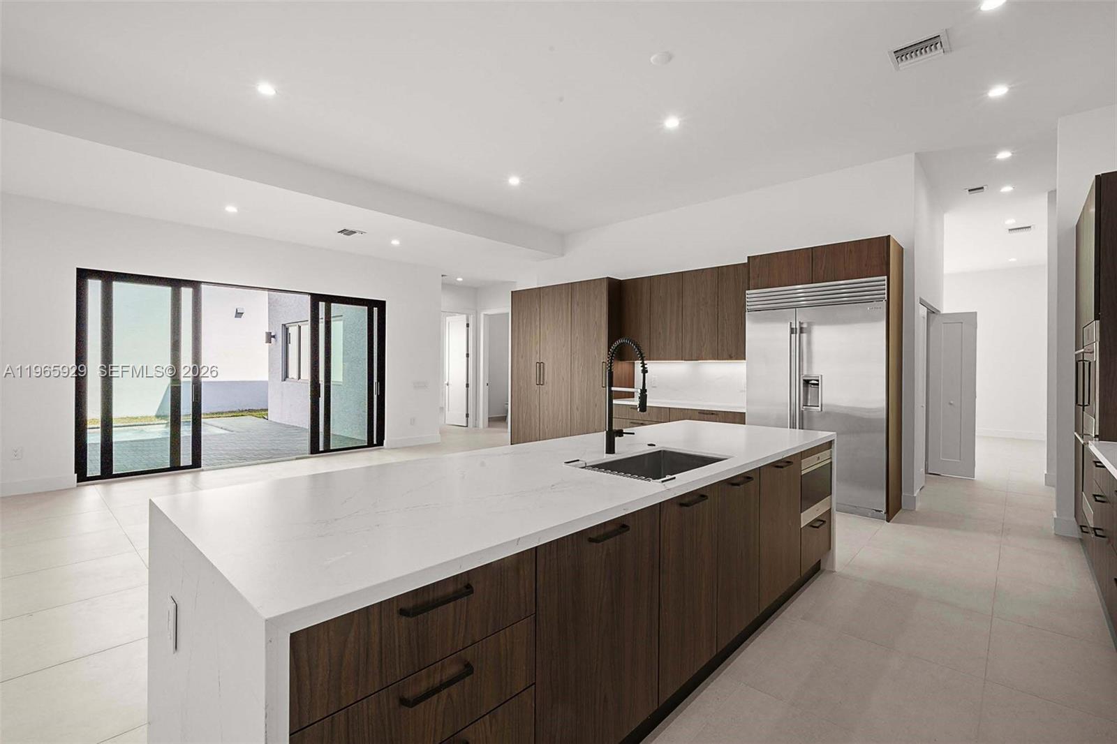 PRESERVE AT EMERALD HILLS - Residential