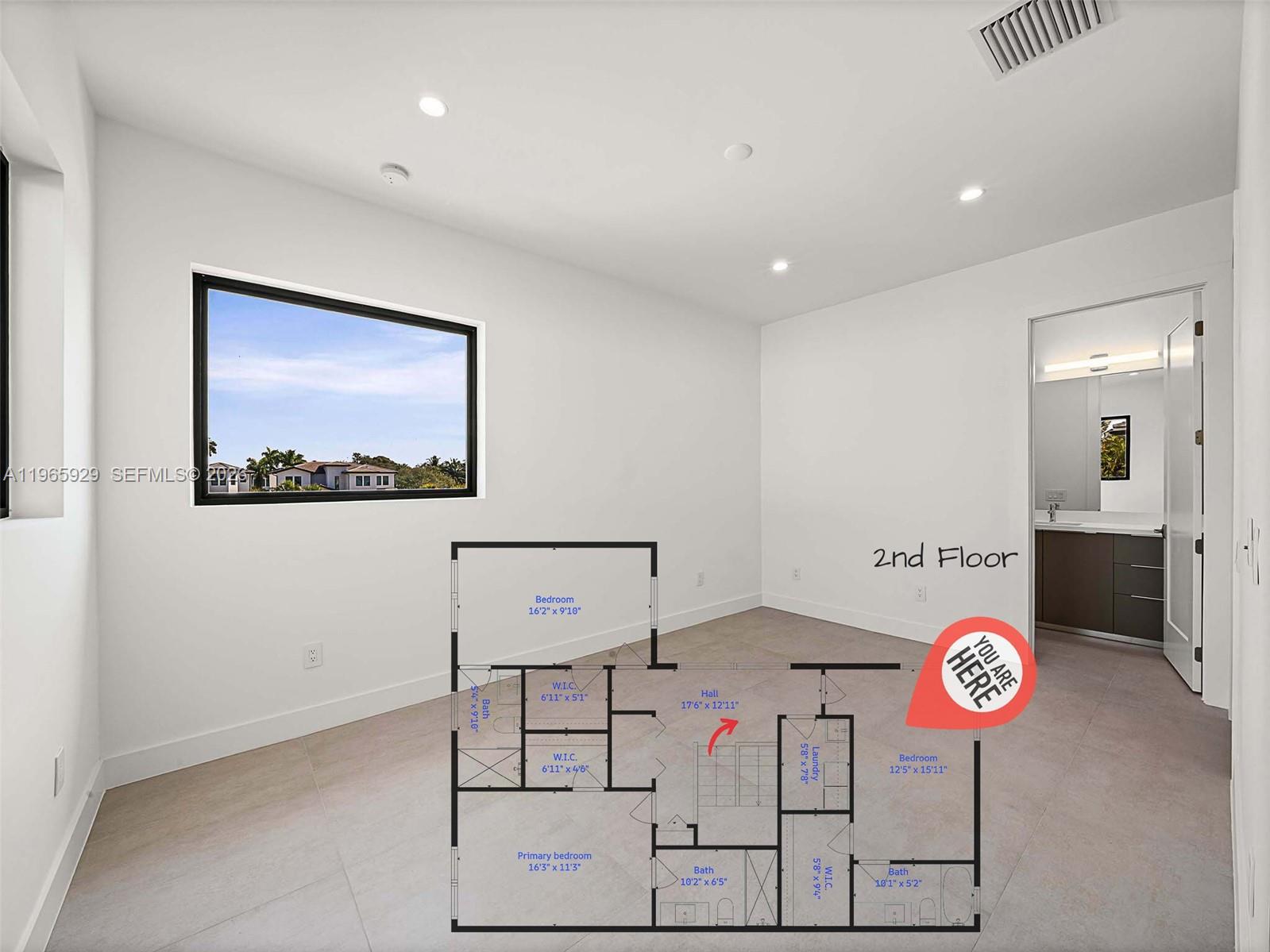 PRESERVE AT EMERALD HILLS - Residential