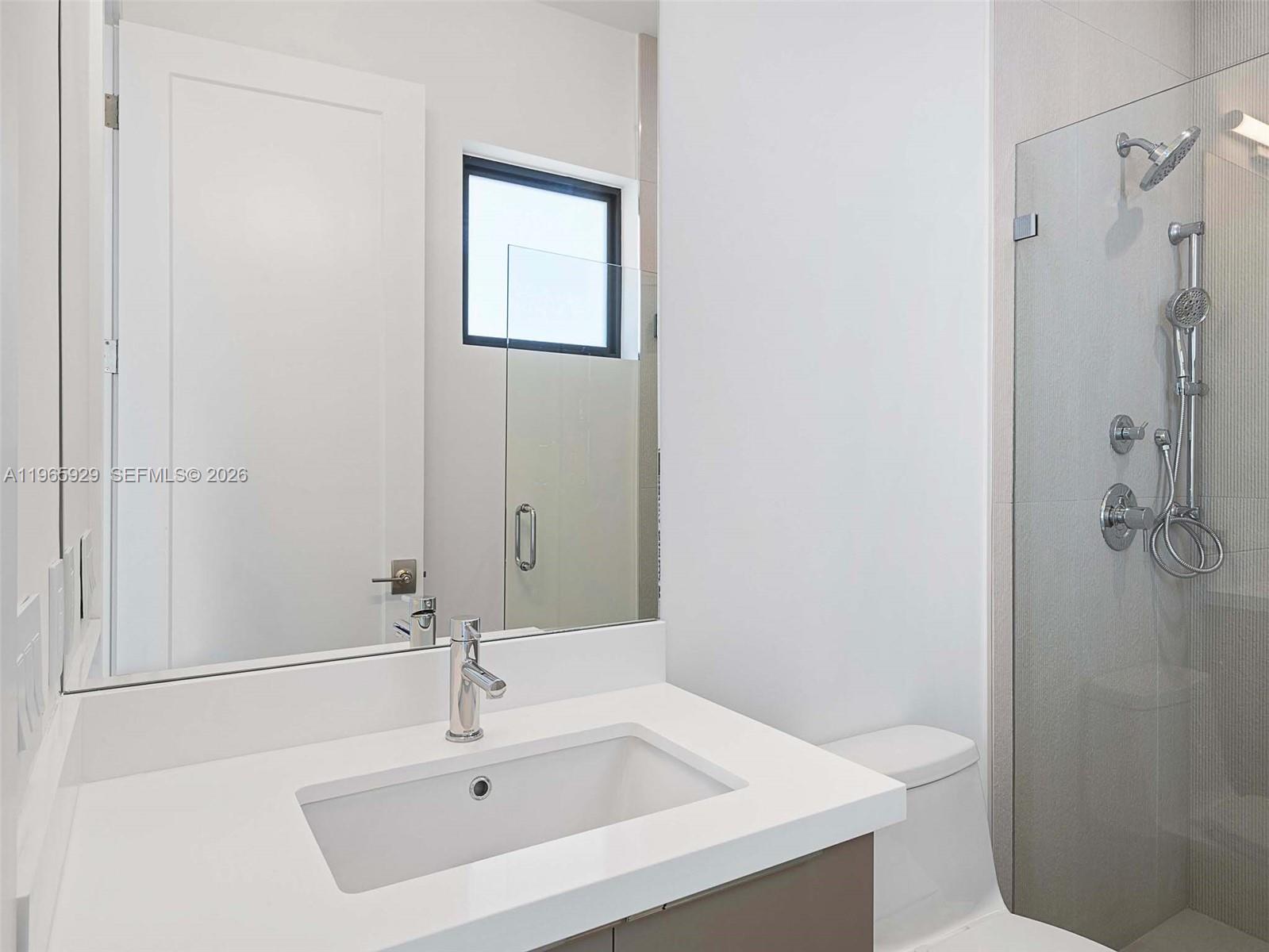 PRESERVE AT EMERALD HILLS - Residential