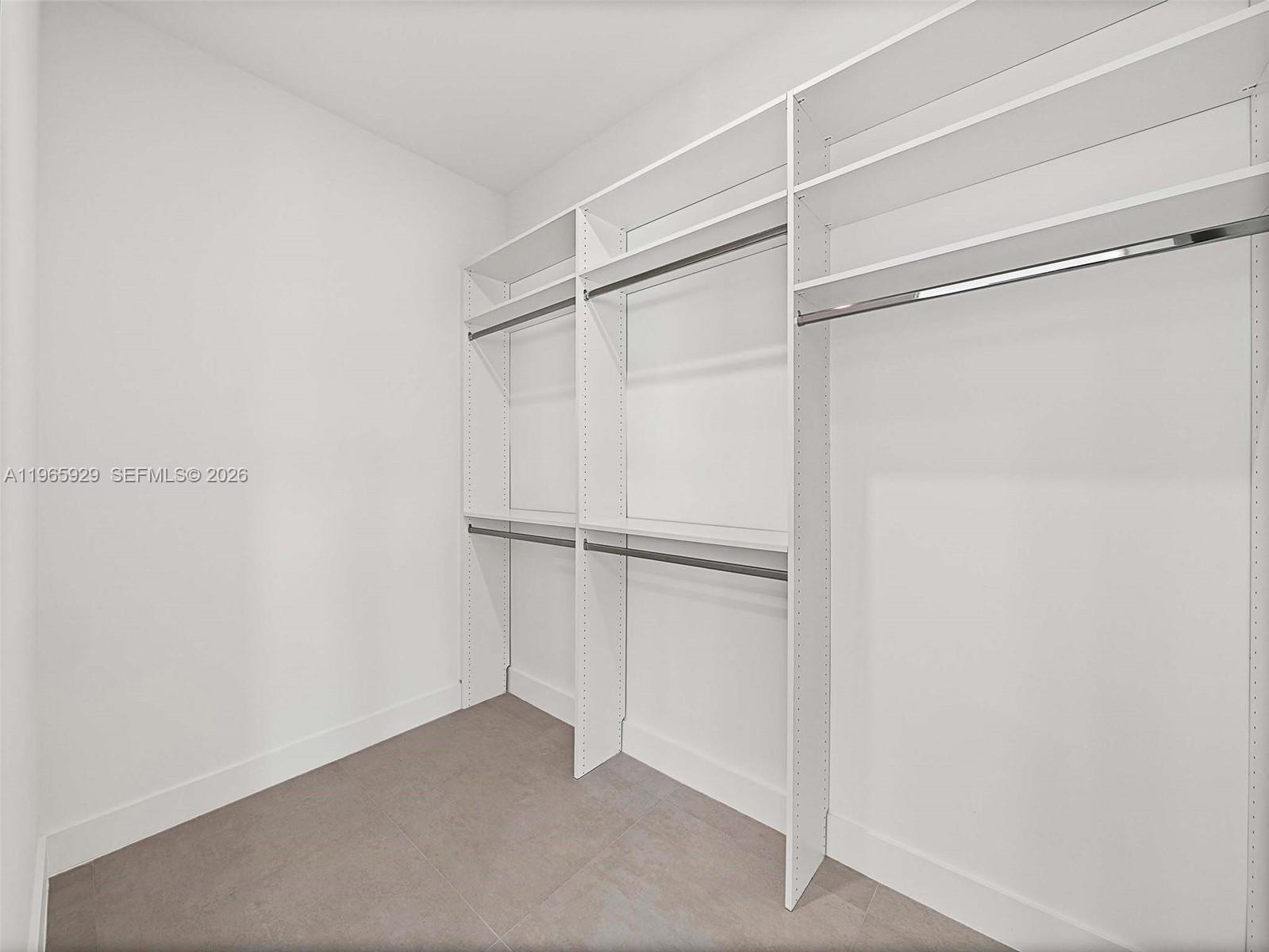 PRESERVE AT EMERALD HILLS - Residential