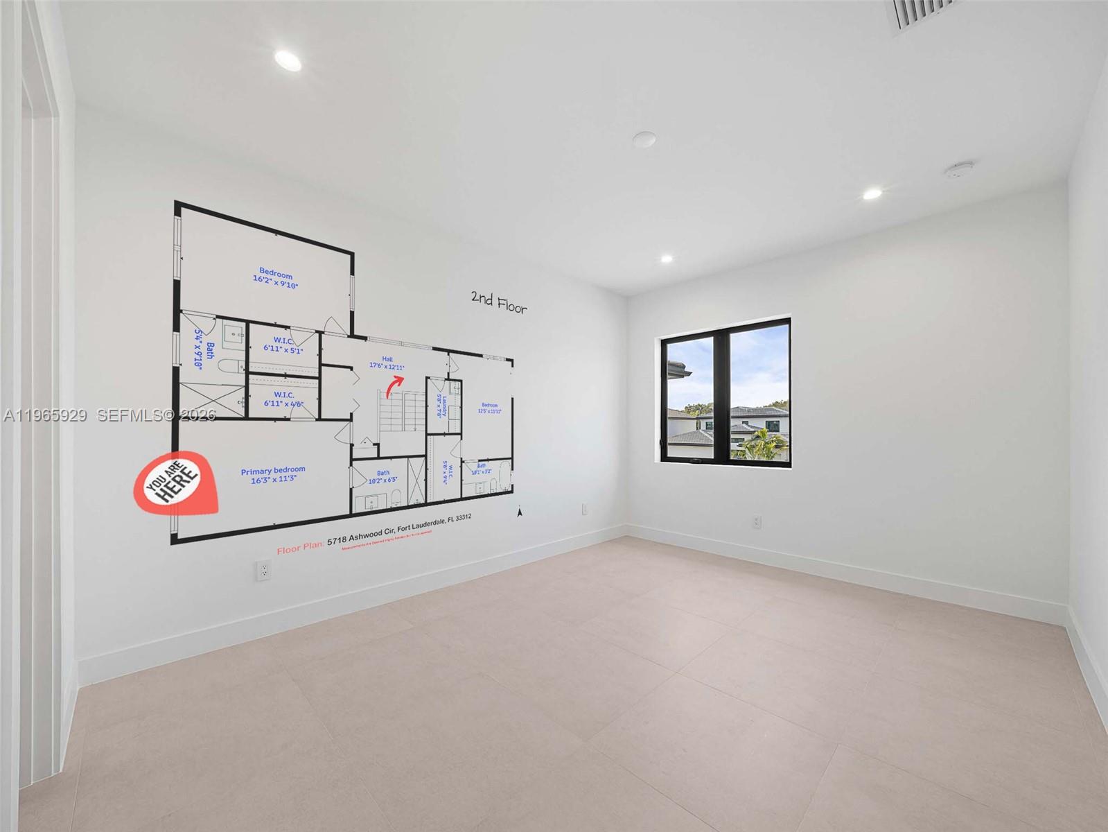 PRESERVE AT EMERALD HILLS - Residential