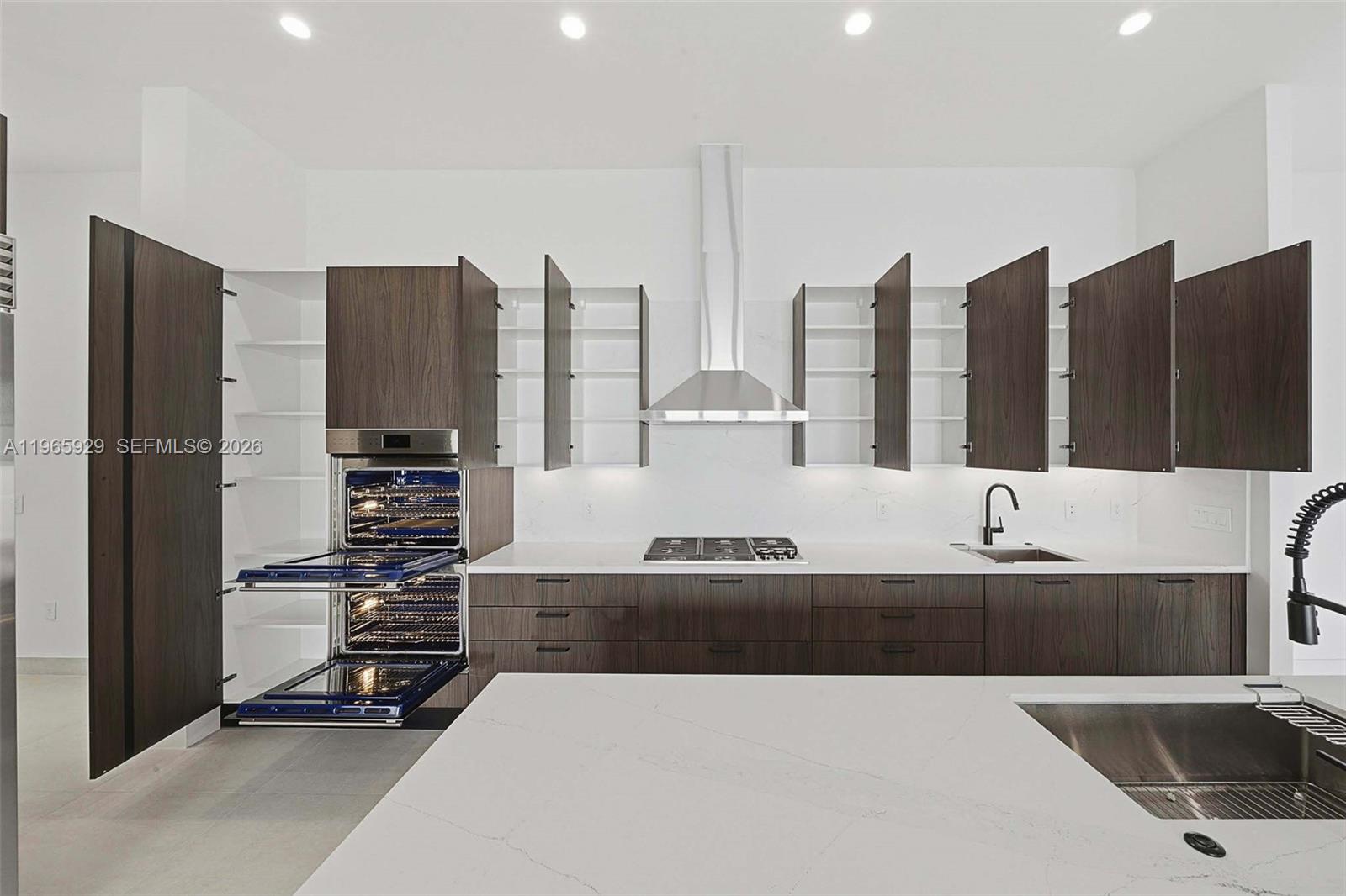 PRESERVE AT EMERALD HILLS - Residential