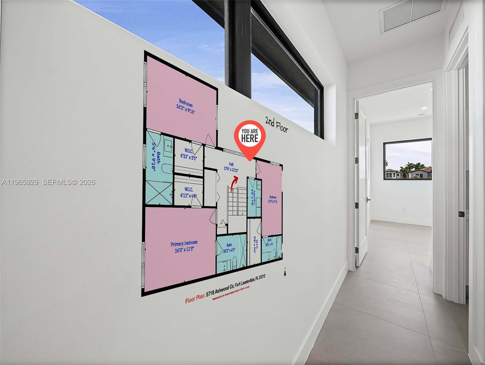 PRESERVE AT EMERALD HILLS - Residential