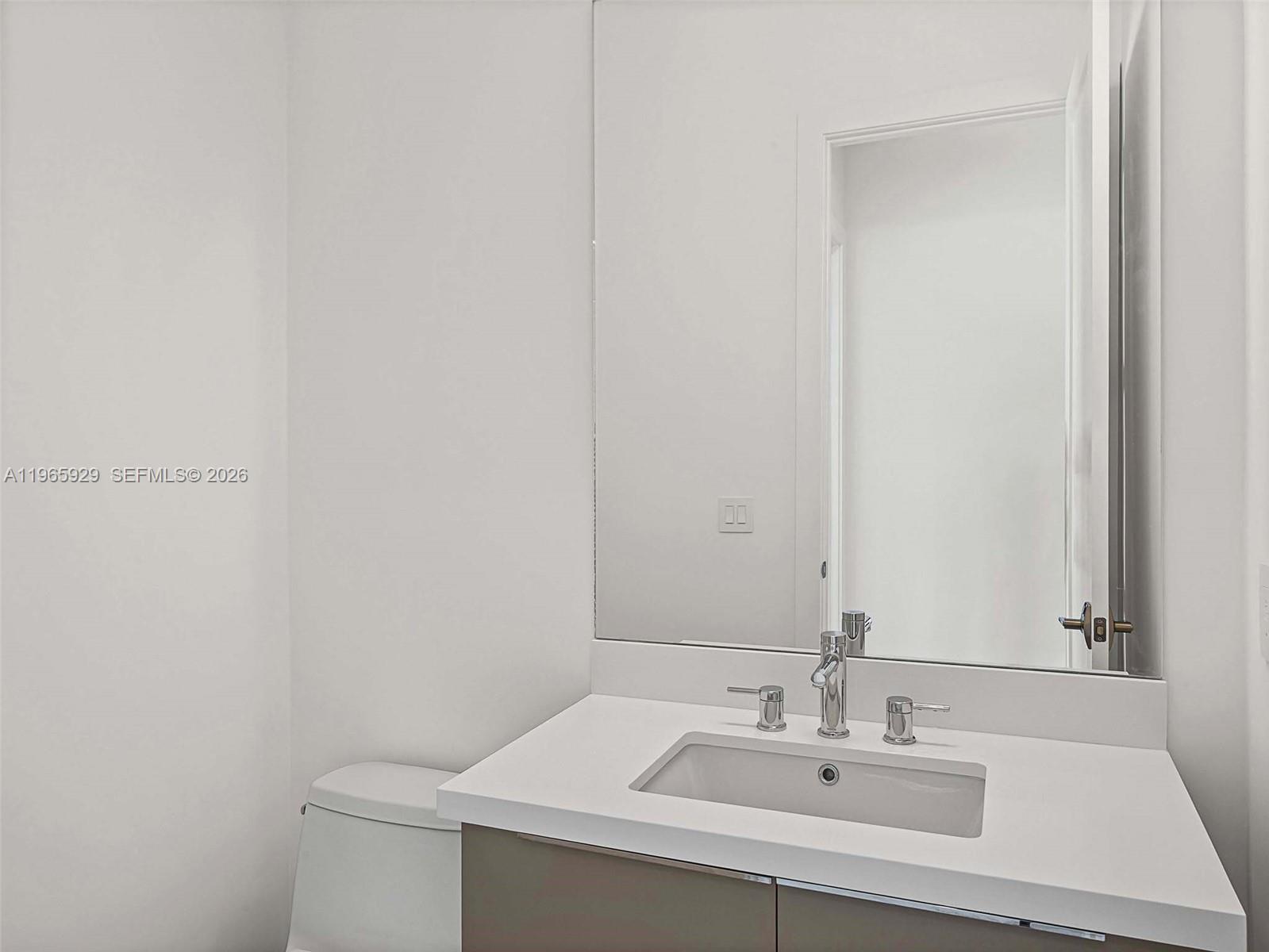 PRESERVE AT EMERALD HILLS - Residential