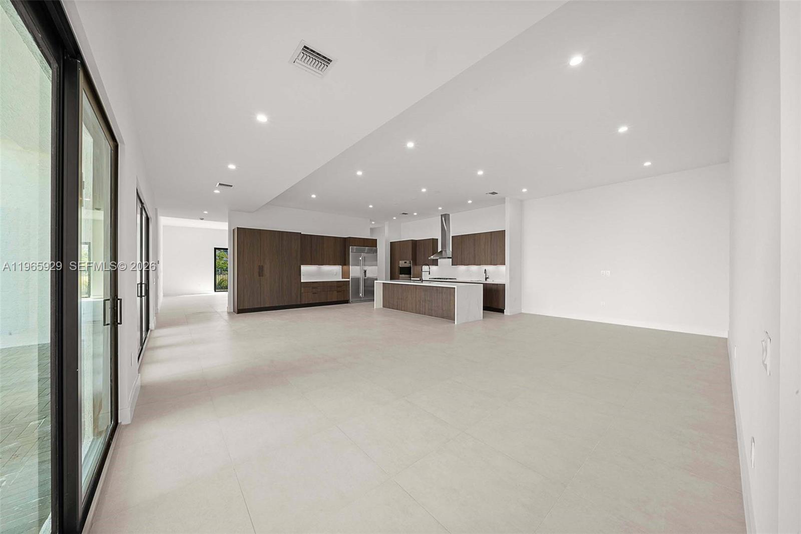 PRESERVE AT EMERALD HILLS - Residential