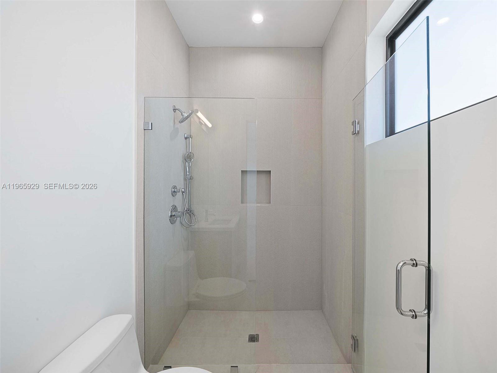 PRESERVE AT EMERALD HILLS - Residential