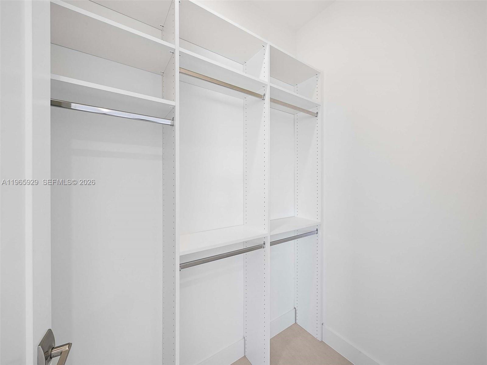 PRESERVE AT EMERALD HILLS - Residential