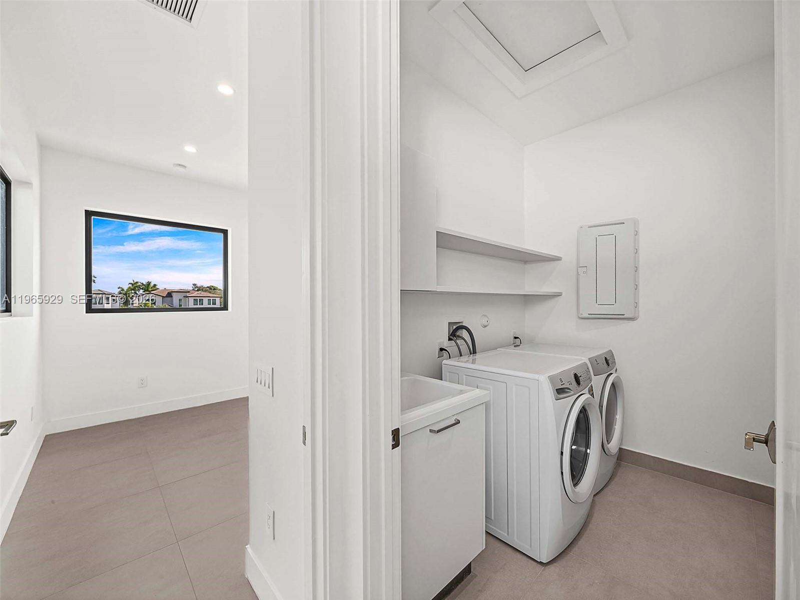 PRESERVE AT EMERALD HILLS - Residential