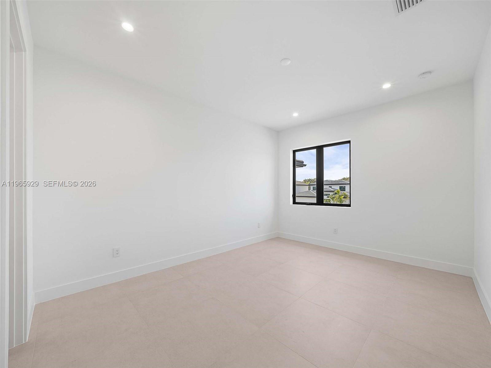 PRESERVE AT EMERALD HILLS - Residential