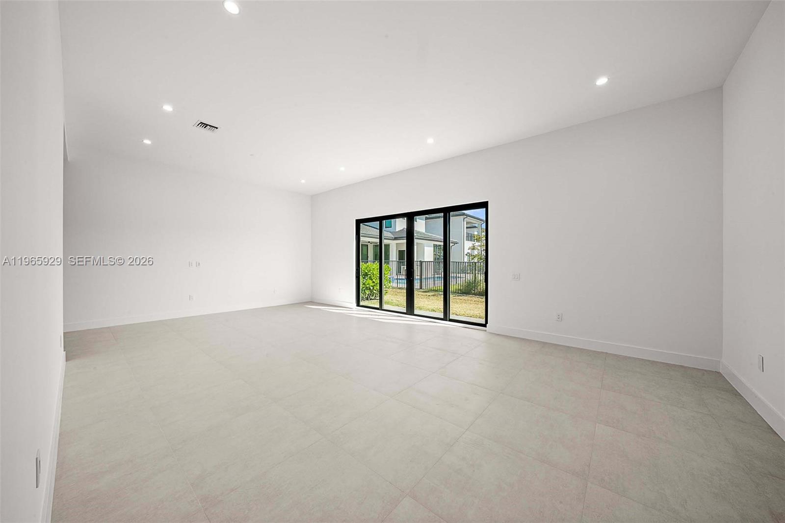 PRESERVE AT EMERALD HILLS - Residential