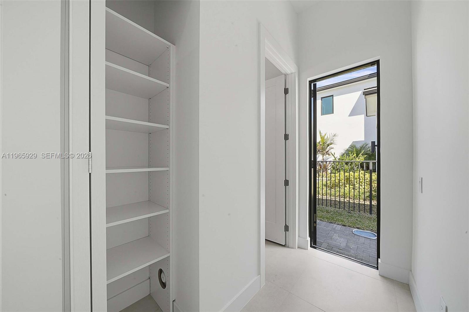 PRESERVE AT EMERALD HILLS - Residential