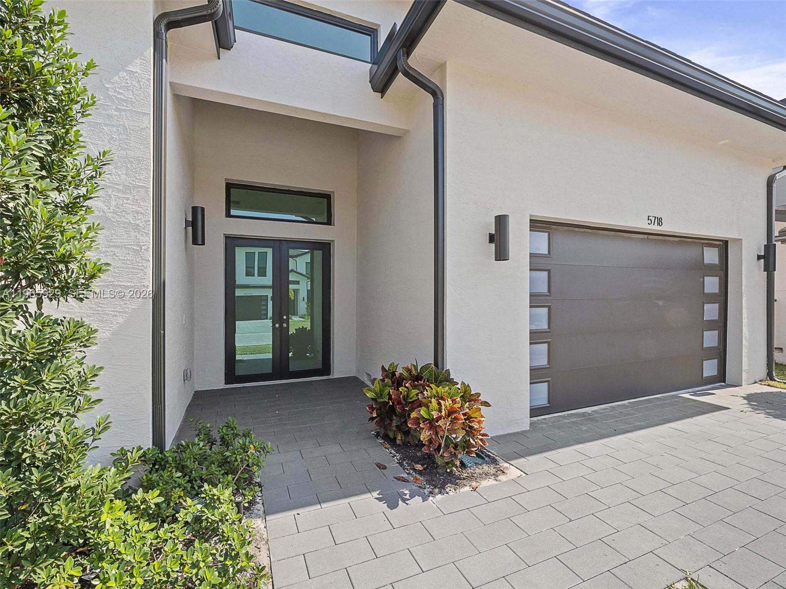 PRESERVE AT EMERALD HILLS - Residential