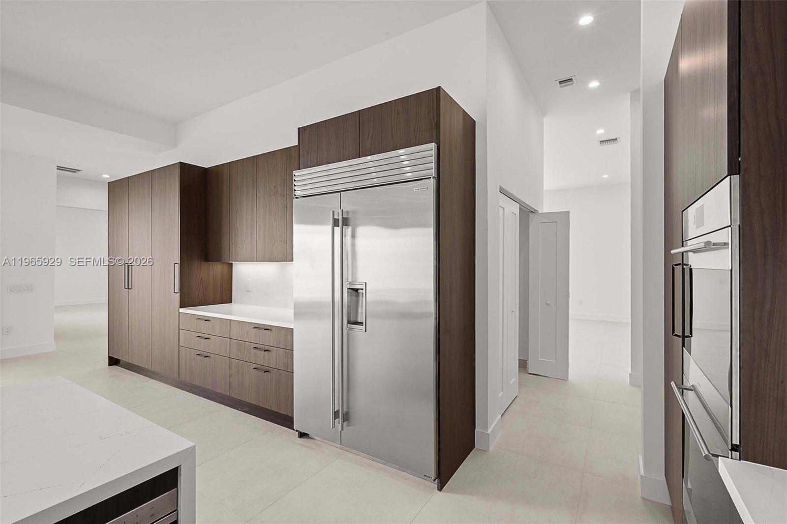 PRESERVE AT EMERALD HILLS - Residential