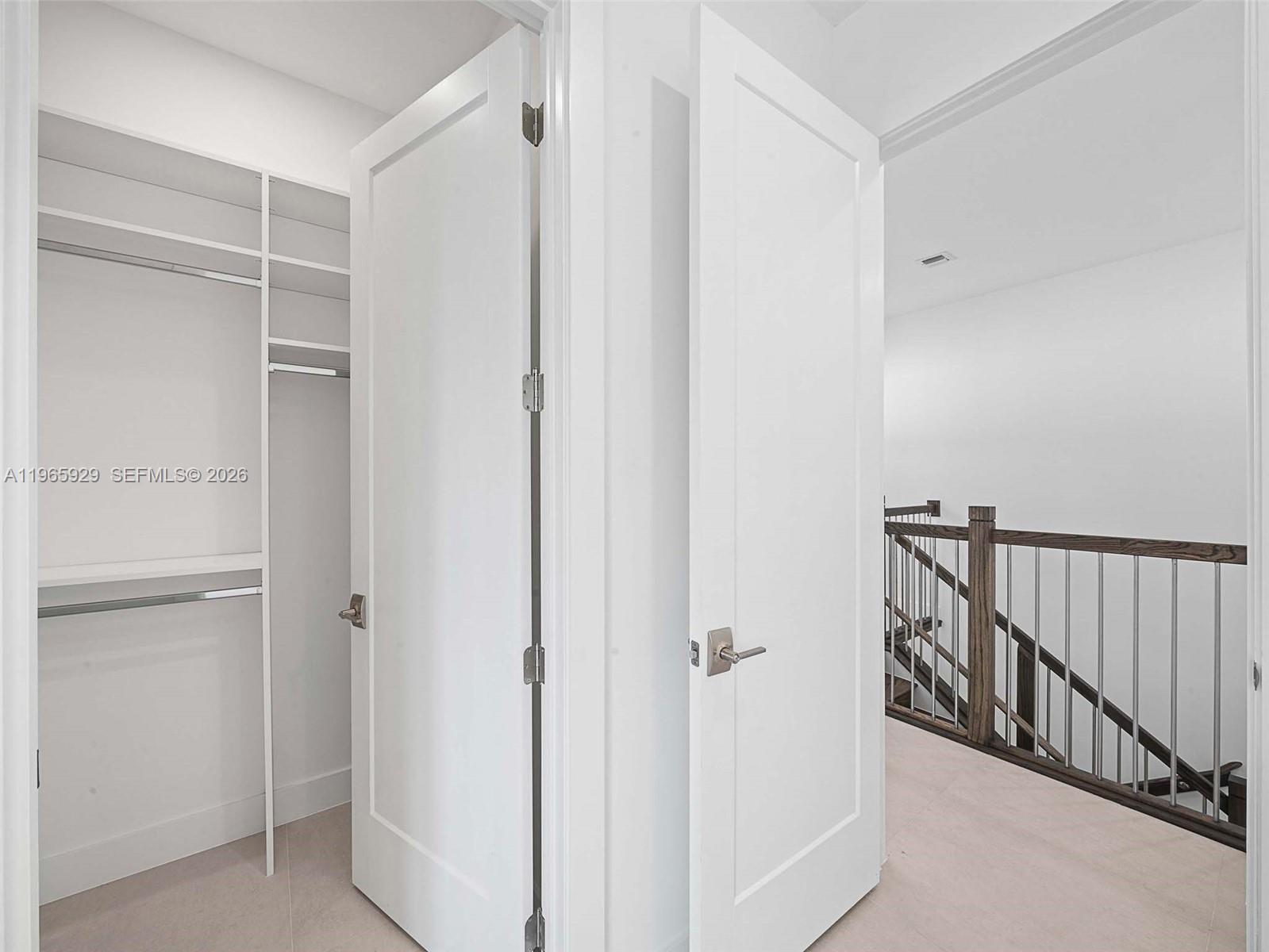 PRESERVE AT EMERALD HILLS - Residential