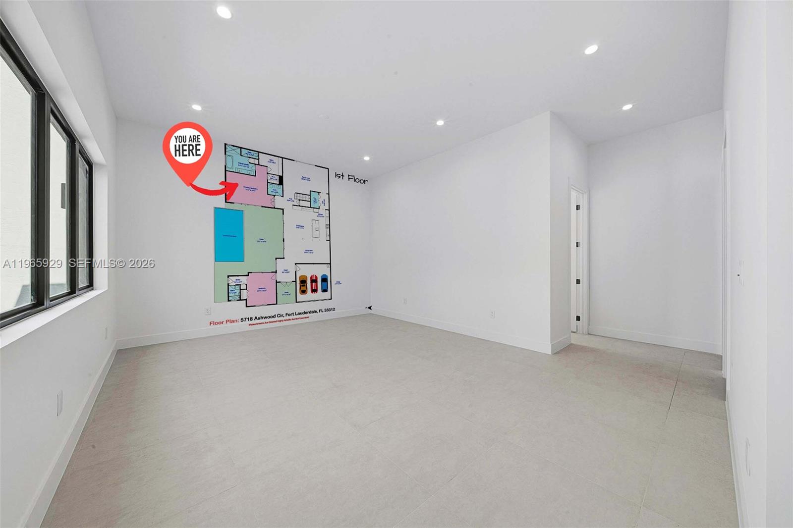 PRESERVE AT EMERALD HILLS - Residential