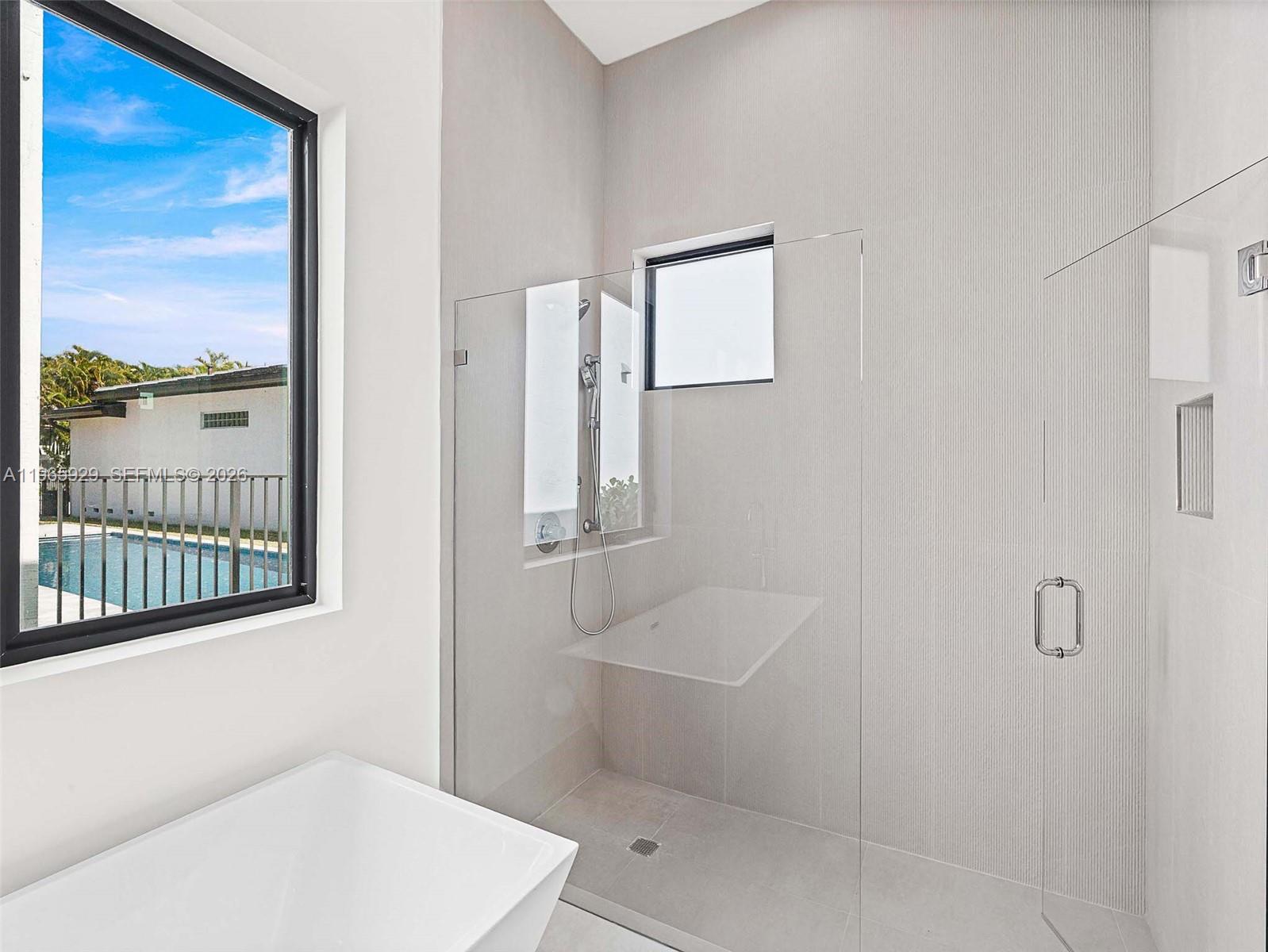 PRESERVE AT EMERALD HILLS - Residential