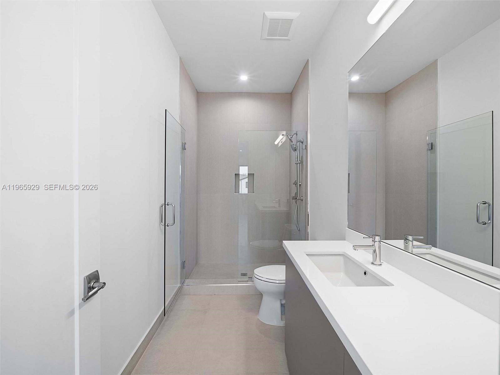 PRESERVE AT EMERALD HILLS - Residential