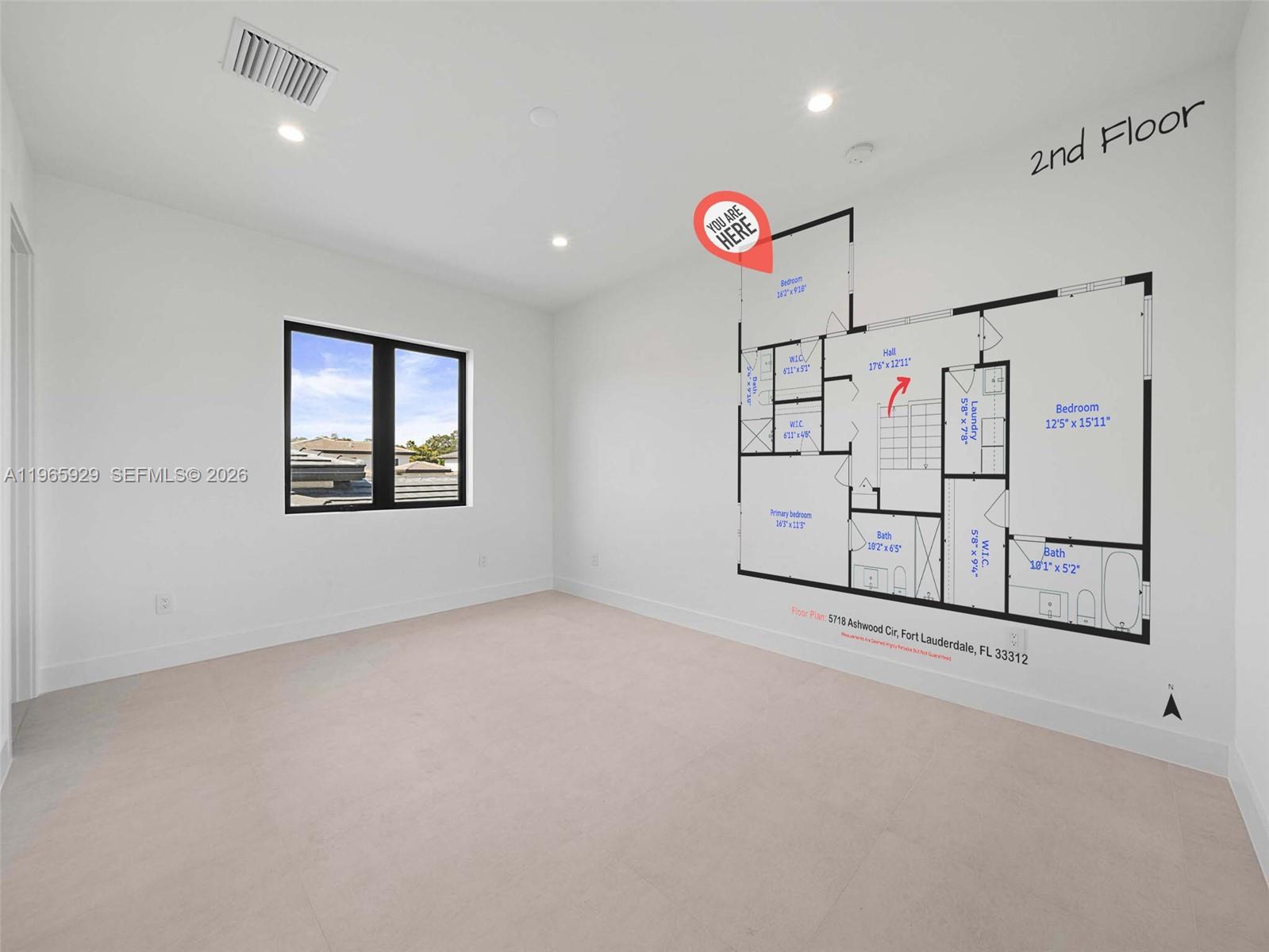 PRESERVE AT EMERALD HILLS - Residential