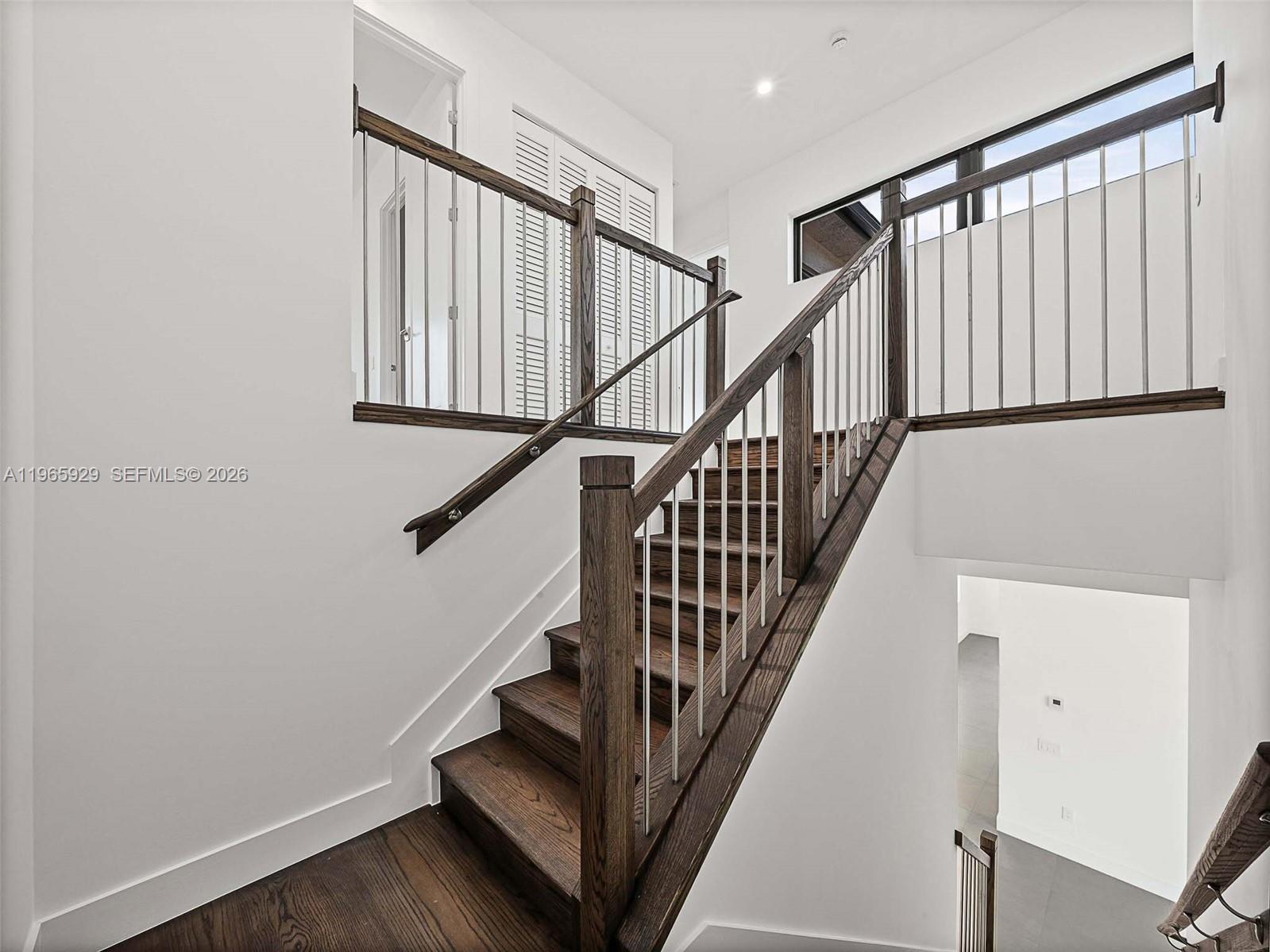 PRESERVE AT EMERALD HILLS - Residential