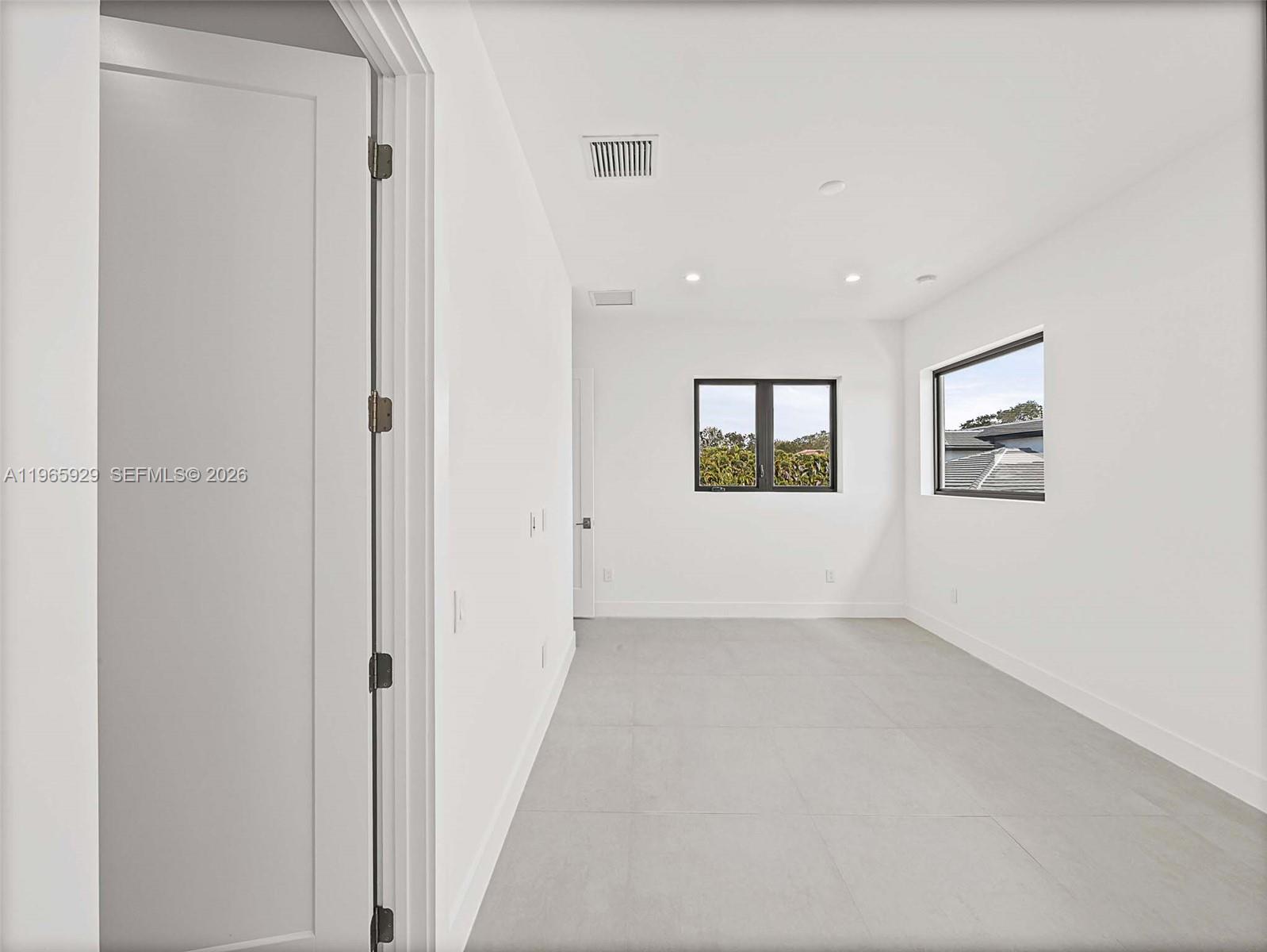 PRESERVE AT EMERALD HILLS - Residential