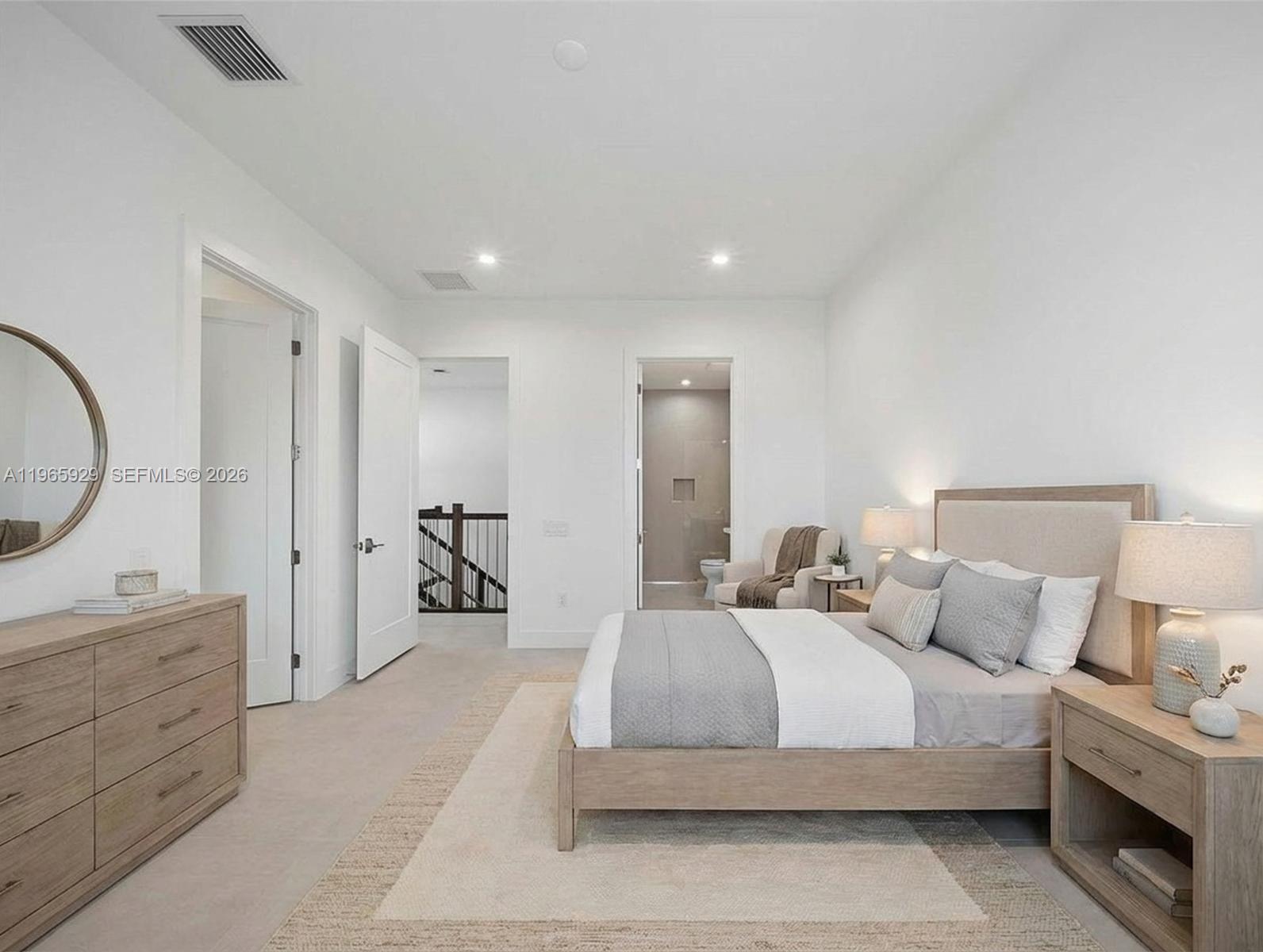 PRESERVE AT EMERALD HILLS - Residential