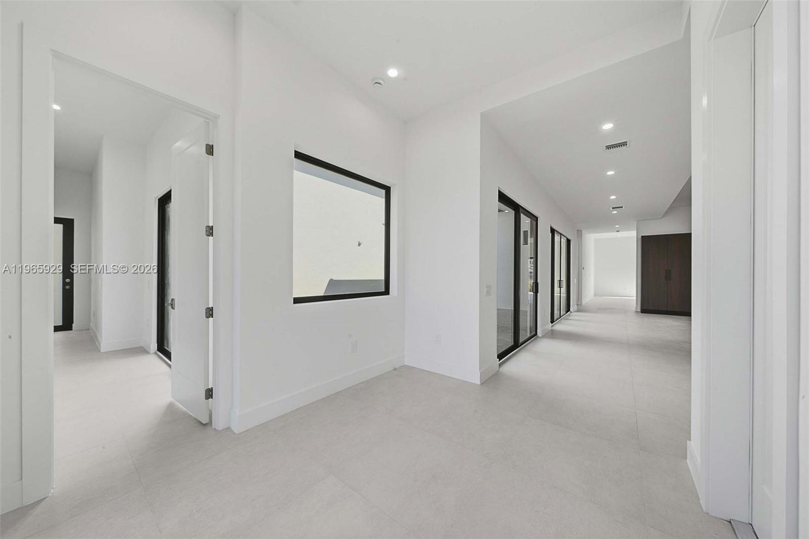 PRESERVE AT EMERALD HILLS - Residential