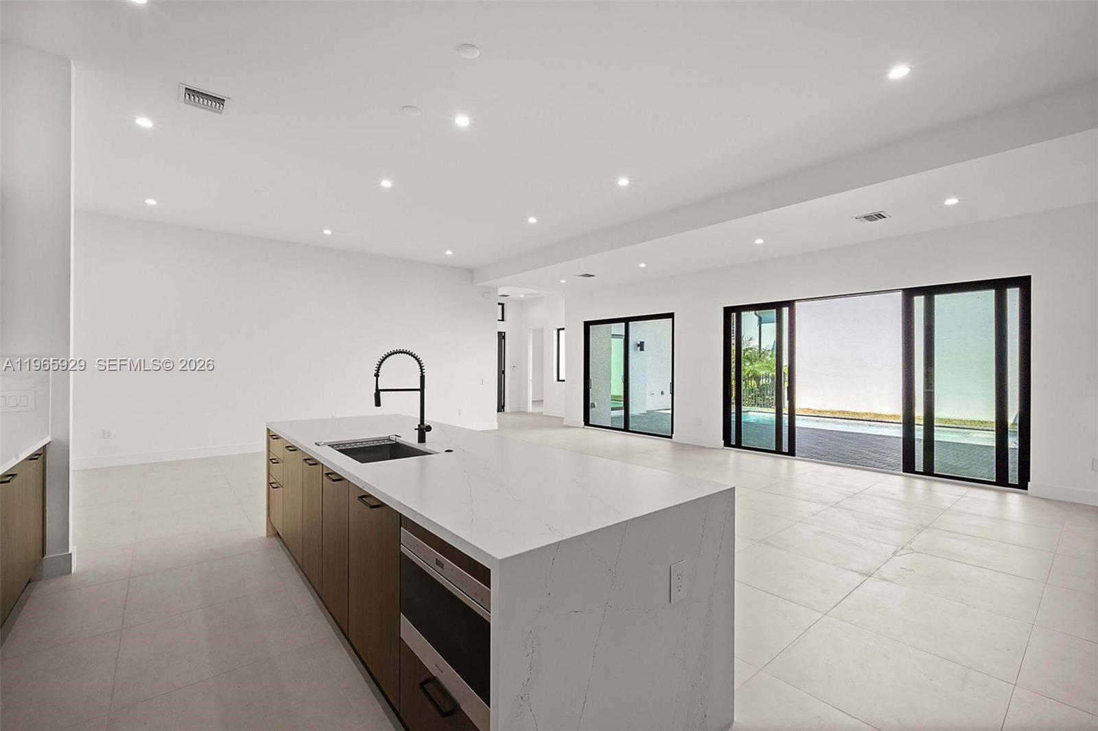 PRESERVE AT EMERALD HILLS - Residential