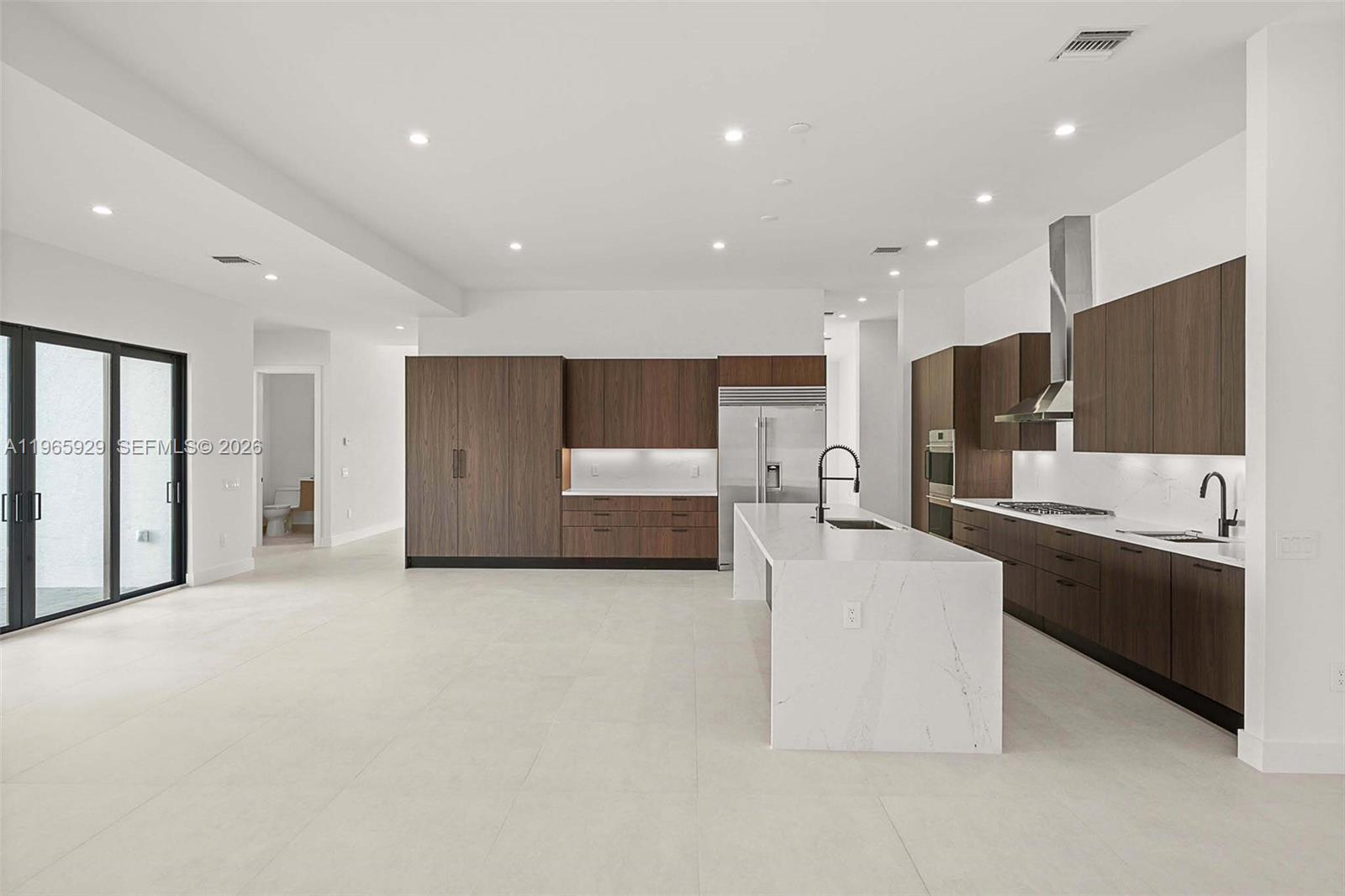 PRESERVE AT EMERALD HILLS - Residential