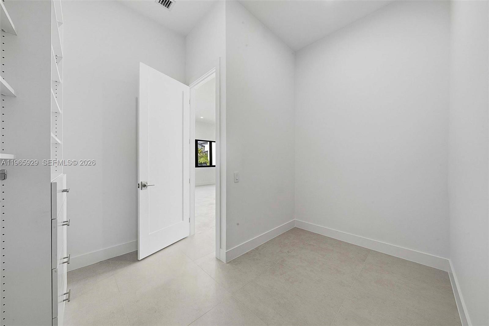 PRESERVE AT EMERALD HILLS - Residential