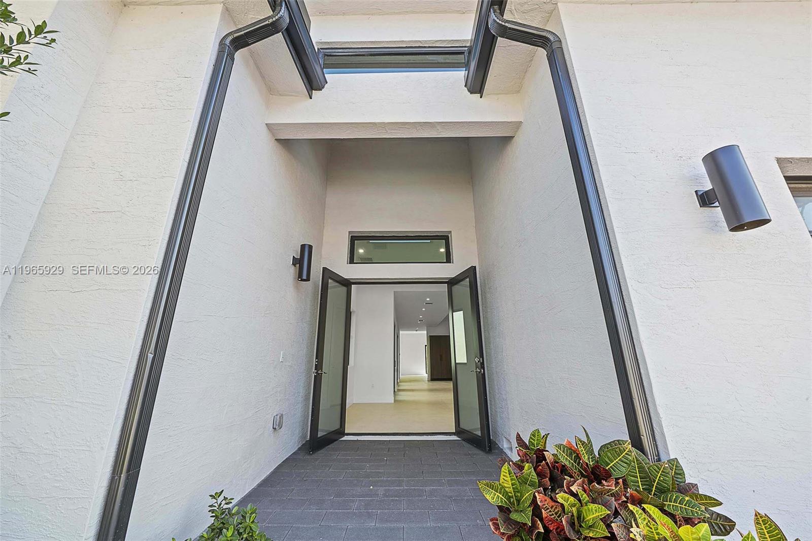 PRESERVE AT EMERALD HILLS - Residential