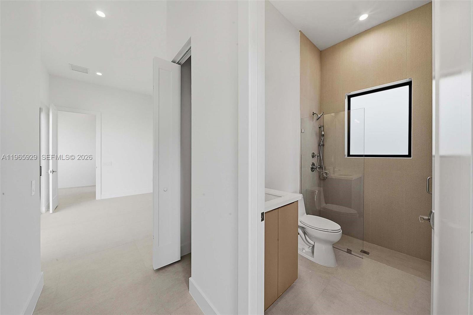 PRESERVE AT EMERALD HILLS - Residential