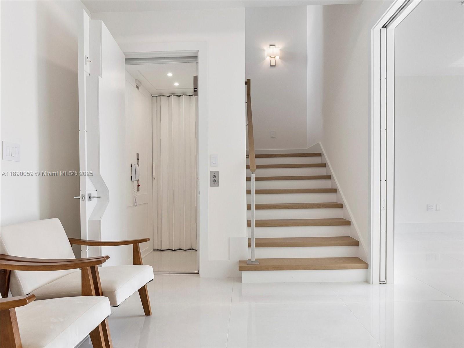 EASTERN SHORES - Residential