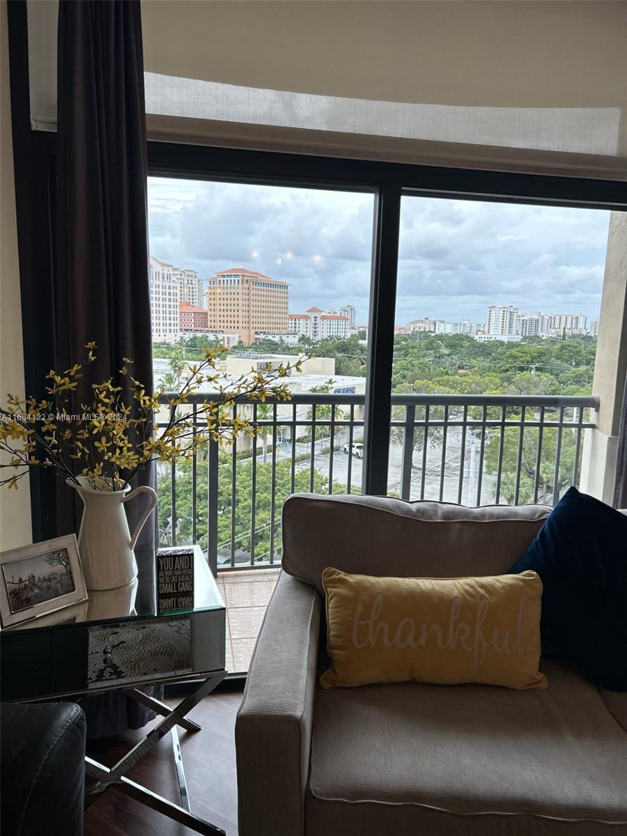 KEYSTONE VILLAS CONDO - Residential Lease