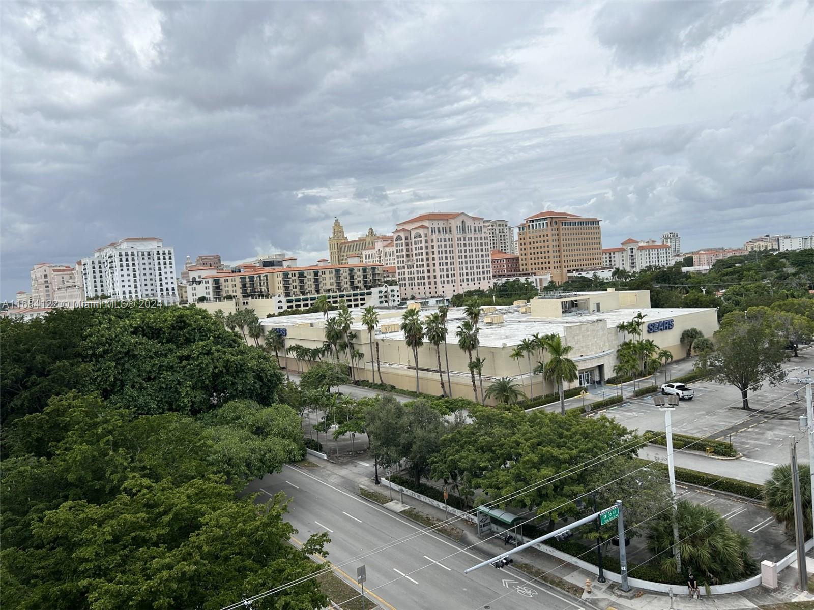 KEYSTONE VILLAS CONDO - Residential Lease