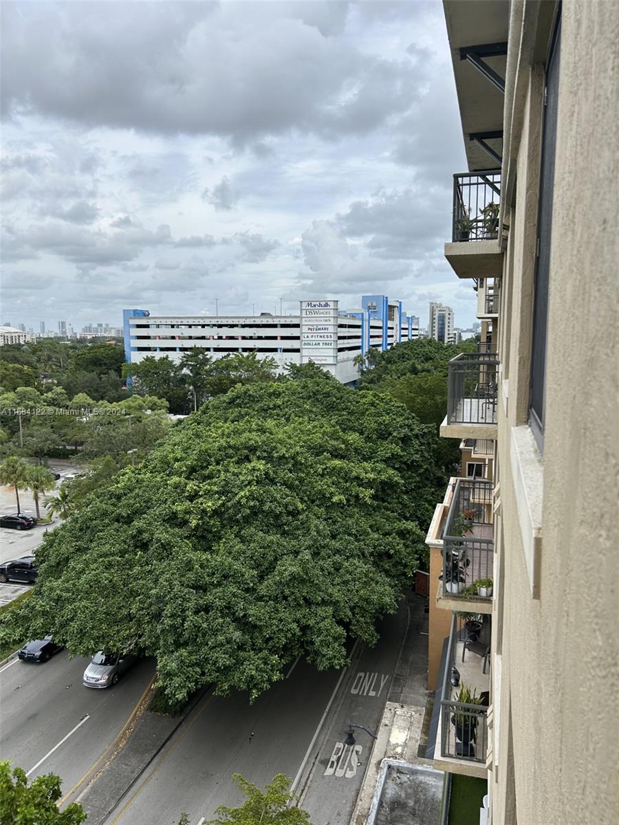 KEYSTONE VILLAS CONDO - Residential Lease