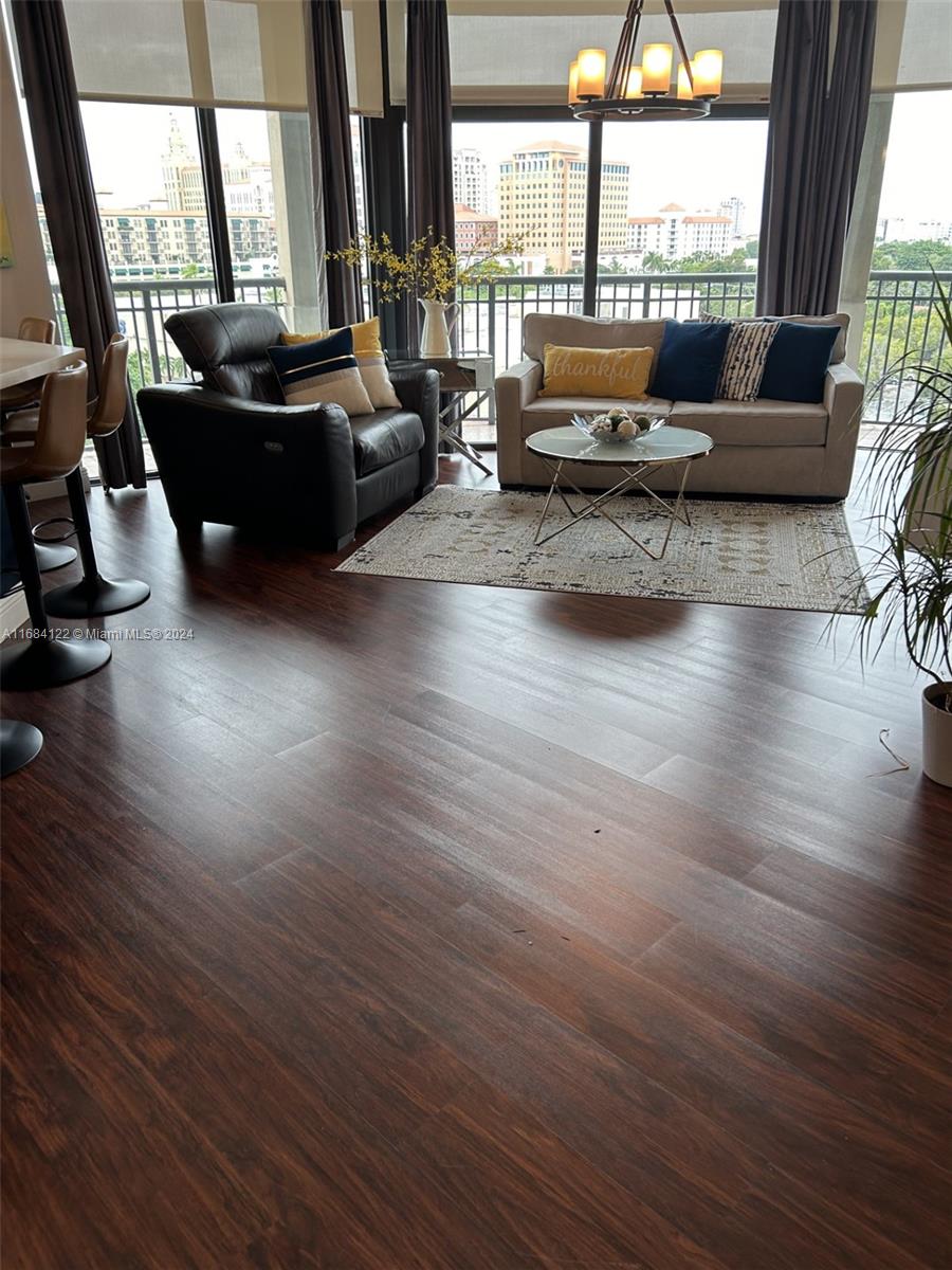 KEYSTONE VILLAS CONDO - Residential Lease