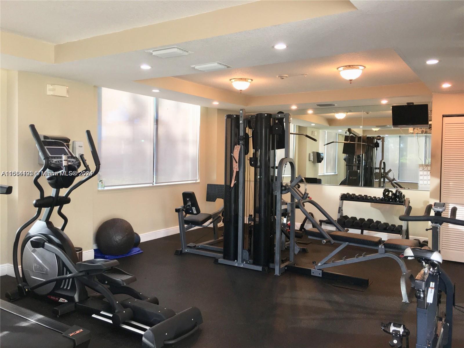 KEYSTONE VILLAS CONDO - Residential Lease