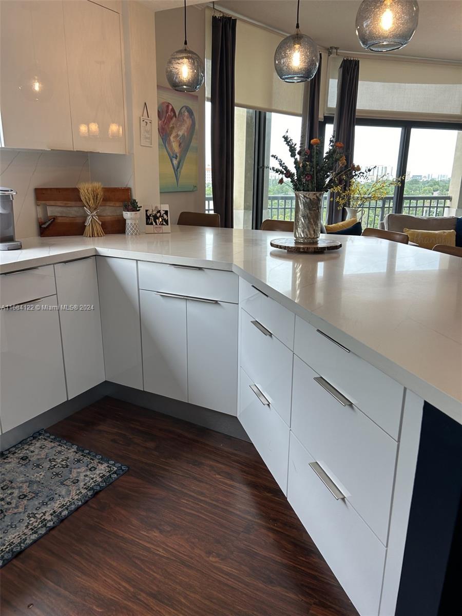 KEYSTONE VILLAS CONDO - Residential Lease