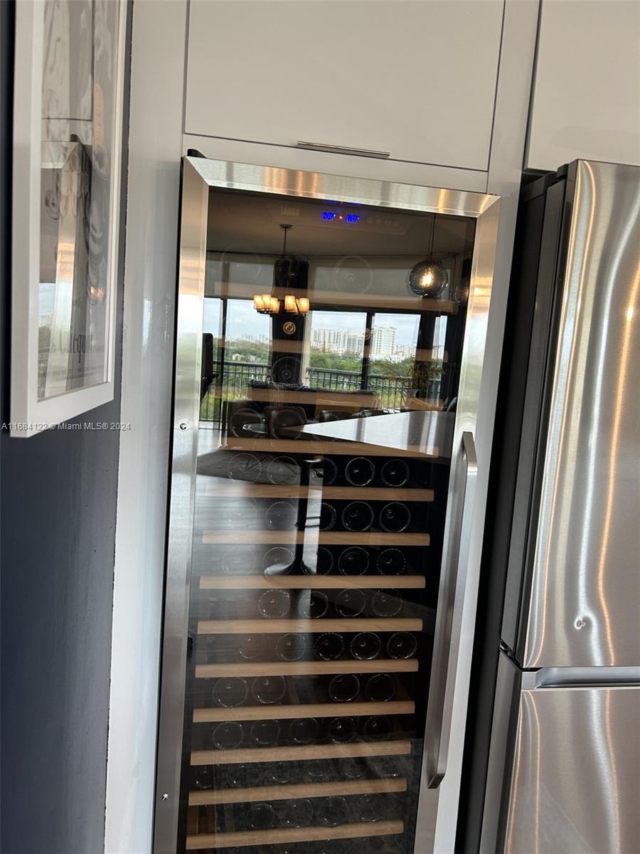 KEYSTONE VILLAS CONDO - Residential Lease