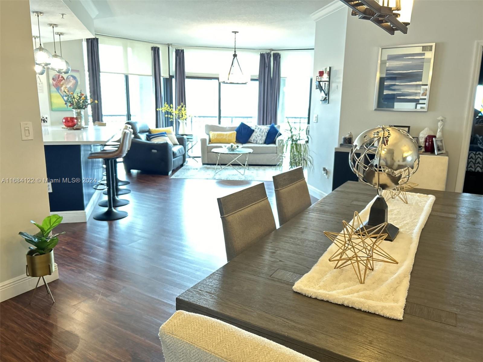 KEYSTONE VILLAS CONDO - Residential Lease