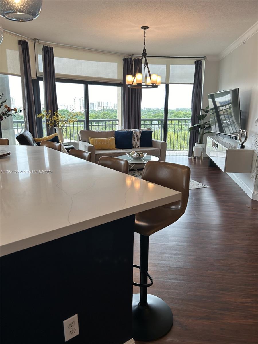 KEYSTONE VILLAS CONDO - Residential Lease