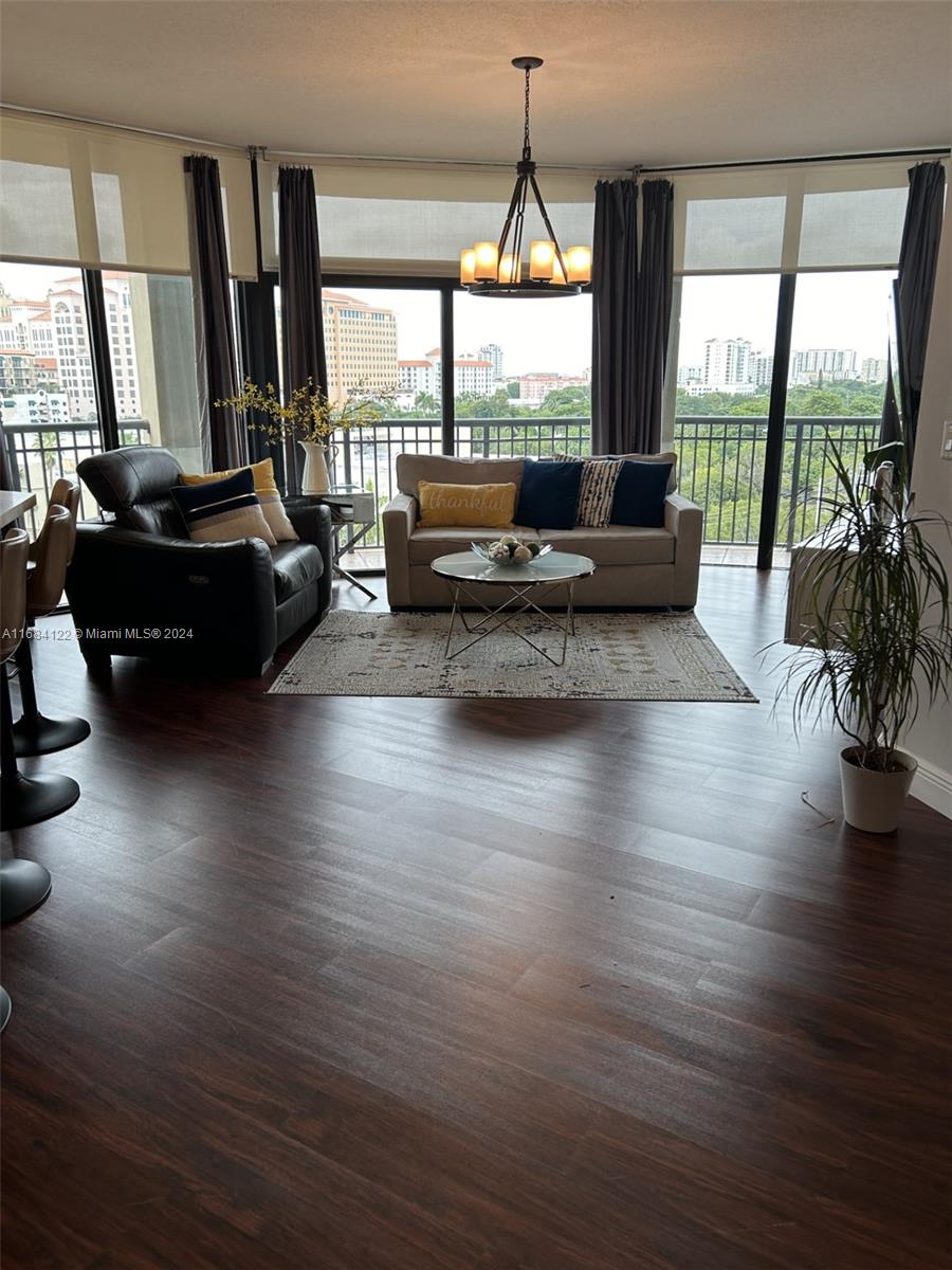 KEYSTONE VILLAS CONDO - Residential Lease