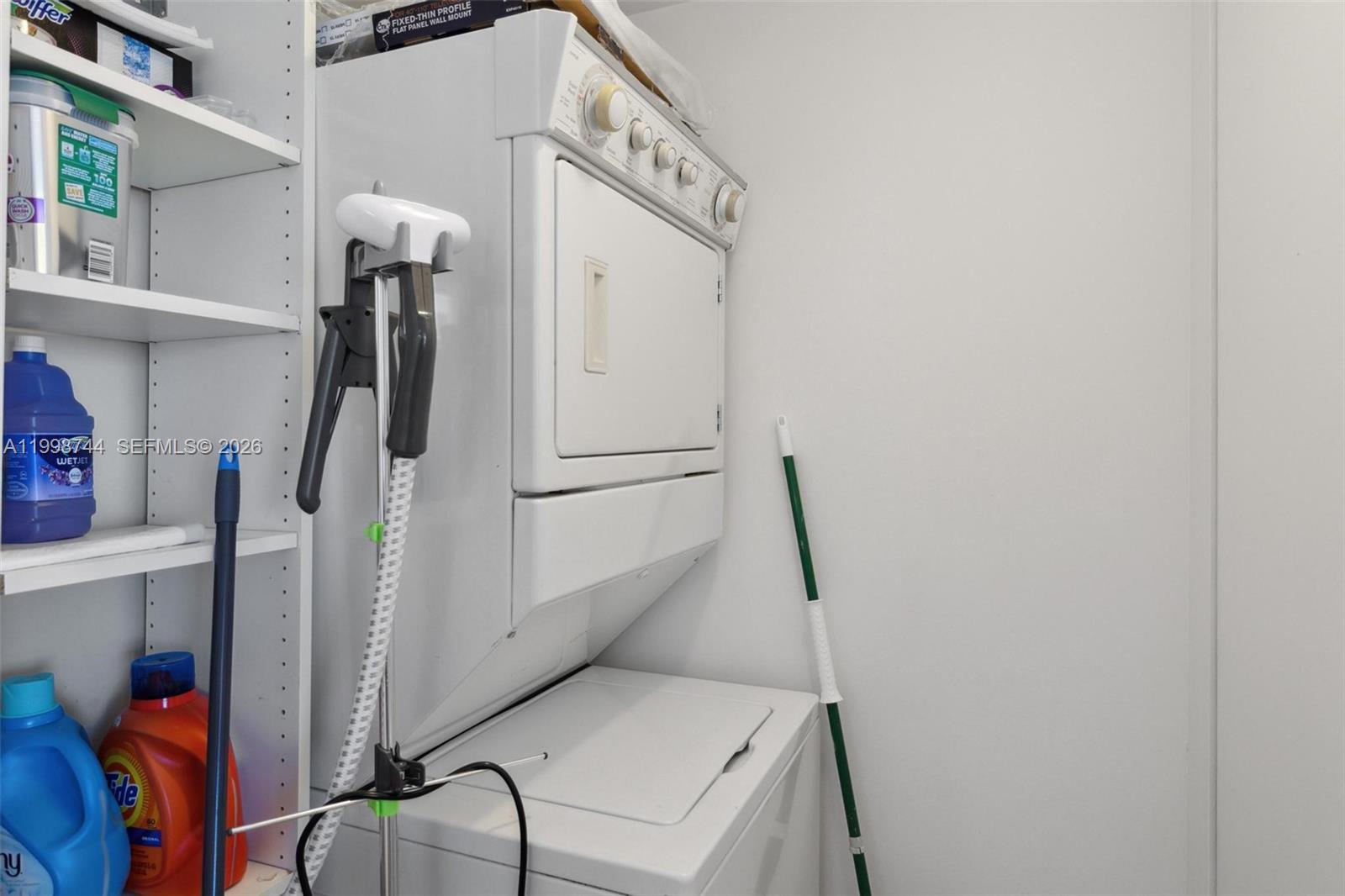 BEACH CLUB TWO - Residential Lease