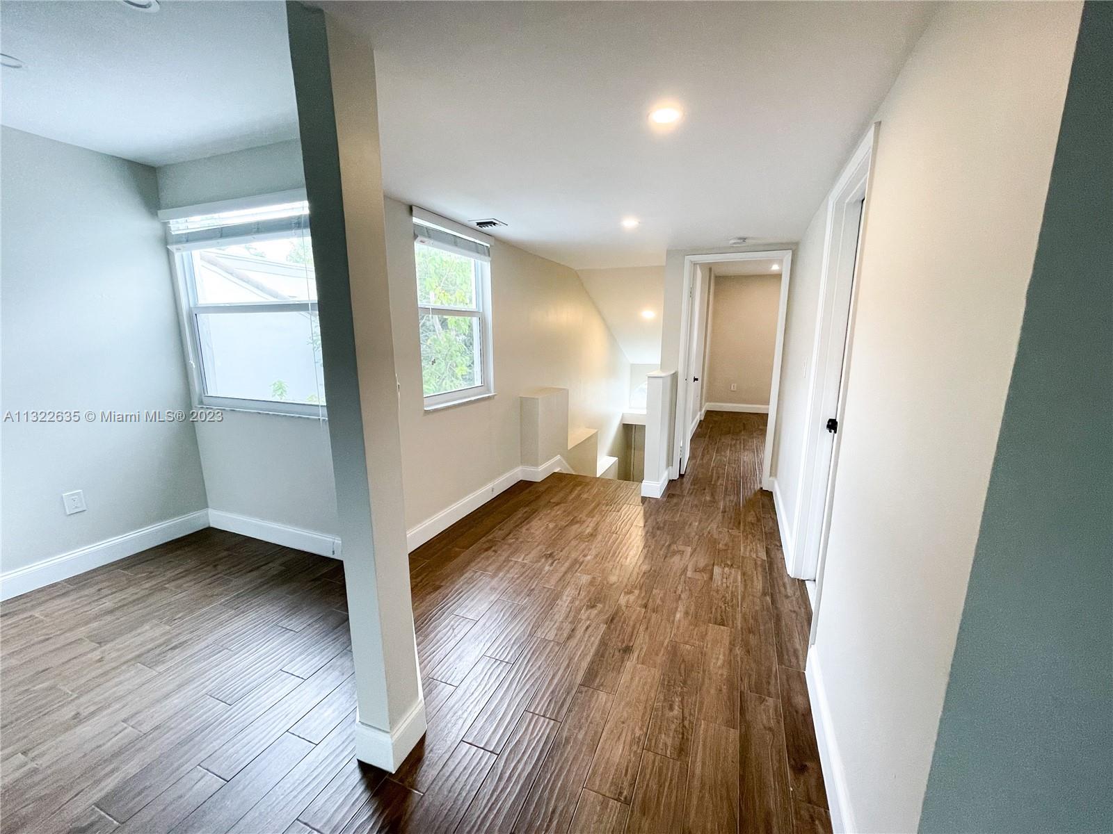 THE GREENS AT DORAL CONDO - Residential Lease