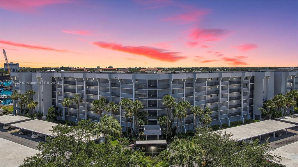 Photo of 1648 Jupiter Cove Dr #512B, Jupiter, FL 33469 (MLS # A11567847)