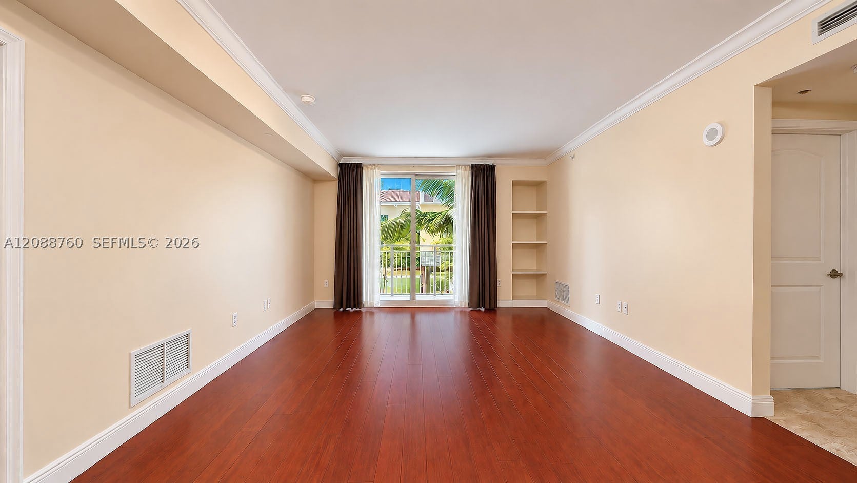 7350 SW 89th St 716S