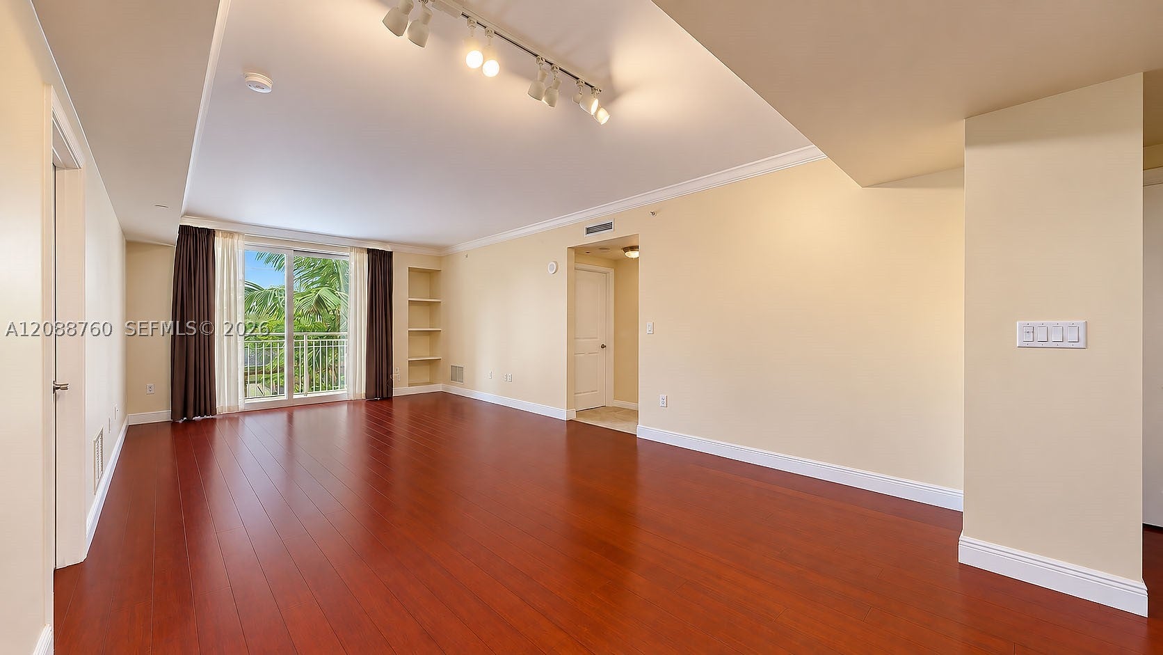 7350 SW 89th St 716S