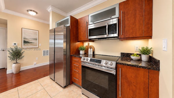 7350 SW 89TH ST APT 716S, MIAMI, FL 33156 - Image 60c504fe99cbf2a7c571f856db2205fc/2120384859