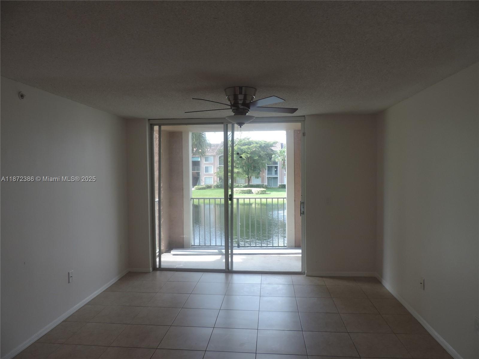 ST ANDREWS CONDO - Residential Lease